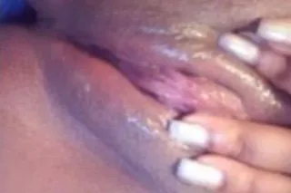 back in town - Image 1