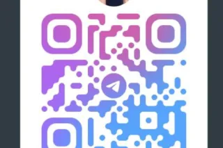 Hi Honey, I'm new here and I want to give you my best service. 🔥💦💞👉🏾👌🏾 I work 24/7 - Image 4