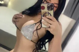 💋INCALLS & OUTCALLS 💚 DON'T WA... - Image 2