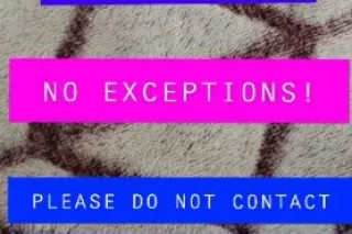 💋 Mature Busty Hottie Limited Availability 2-21 to 2-24 💋 - Image 6