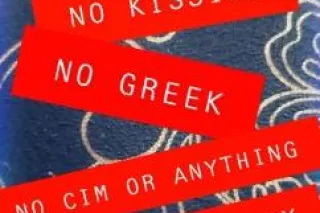 💋 Mature Busty Hottie Limited Availability 2-21 to 2-24 💋 - Image 7