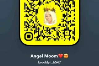 💚I am a head doctor and provide other services 💦I Also Sell My Nude Pics And Videos - Image 4