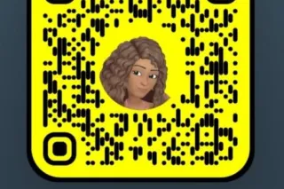 💋Sweet Sexy Girl💕Soft Boobs💦CarDate Available for incall or Outcall🔥✅ACTIVE SNAPCHAT ALWAYS👻oraqfy - Image 2