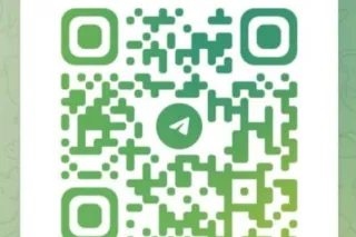 💋Sweet Sexy Girl💕Soft Boobs💦CarDate Available for incall or Outcall🔥✅ACTIVE SNAPCHAT ALWAYS👻oraqfy - Image 3