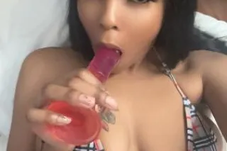 💋Sweet Sexy Girl💕Soft Boobs💦CarDate Available for incall or Outcall🔥✅ACTIVE SNAPCHAT ALWAYS👻oraqfy - Image 5