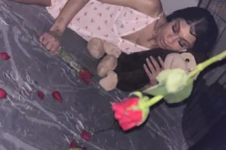 working sunday and monday catch me while you can - Image 10