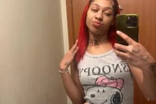 working sunday and monday catch me while you can - Image 11