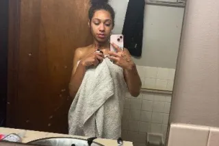 working sunday and monday catch me while you can - Image 12