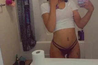 working sunday and monday catch me while you can - Image 2