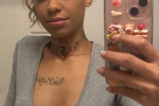 working sunday and monday catch me while you can - Image 4