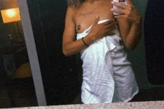 working sunday and monday catch me while you can - Image 8