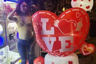 working sunday and monday catch me while you can - Image 9