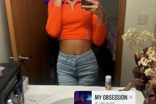 working sunday and monday catch me while you can - Image 1