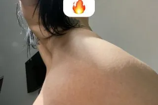 I'm available for departure 24 hours a day - Image 3