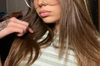 💕Available 24/7 Hour📞Incall,💓📞Outcall and 🚘Car call✅AGE:28 - Image 5