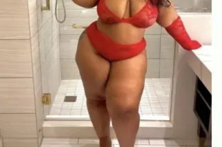 💋$pecials $pecials 💦CALL ME NOW💋 - Image 4