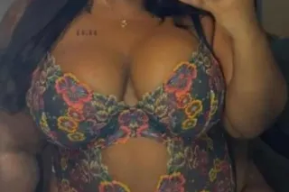 💋$pecials $pecials 💦CALL ME NOW💋 - Image 1